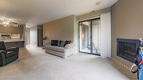 Undisclosed, Okemos, MI 48864 photo 5