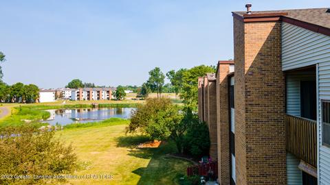 Undisclosed, Okemos, MI 48864 photo 15