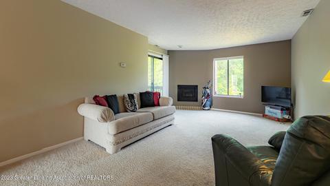 Undisclosed, Okemos, MI 48864 photo 6