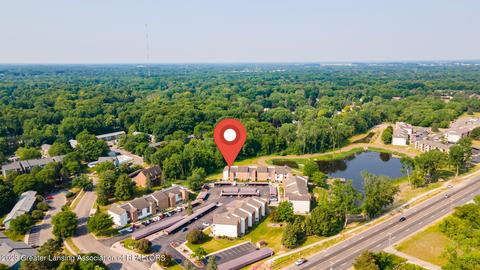 Undisclosed, Okemos, MI 48864 photo 17