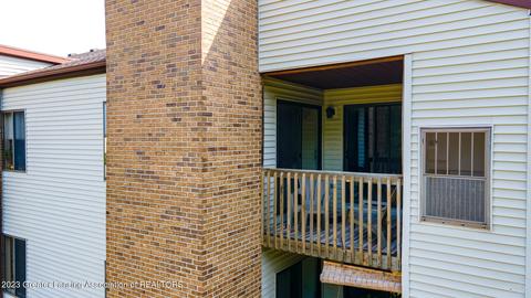 Undisclosed, Okemos, MI 48864 photo 4