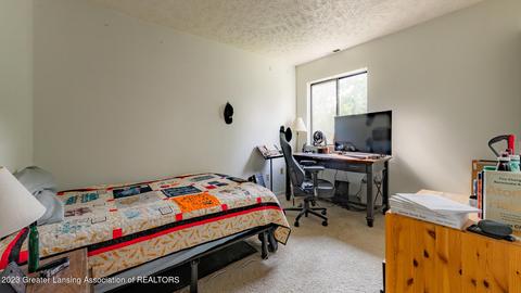 Undisclosed, Okemos, MI 48864 photo 12