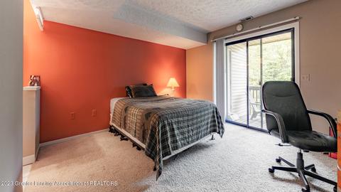 Undisclosed, Okemos, MI 48864 photo 10