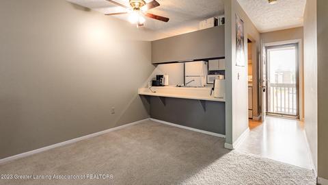 Undisclosed, Okemos, MI 48864 photo 9