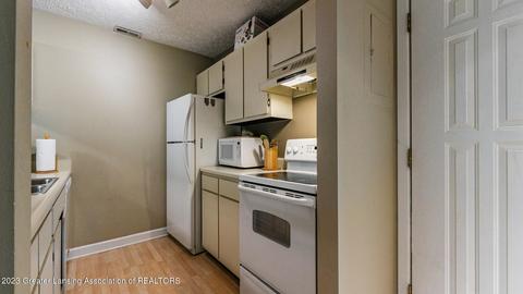 Undisclosed, Okemos, MI 48864 photo 7