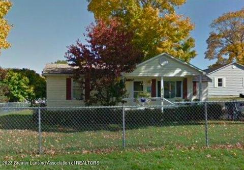 2788 N Cadotte Ave, Mackinac Island, MI 49757