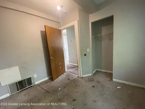 1616 Lyons Ave, Lansing, MI 48910 photo 23