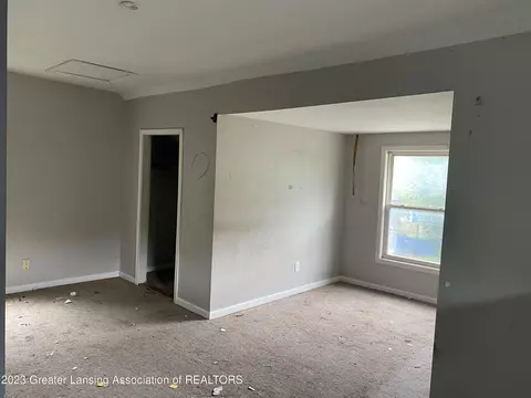 1616 Lyons Ave, Lansing, MI 48910 photo 30