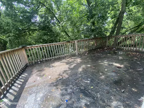 1616 Lyons Ave, Lansing, MI 48910 photo 26