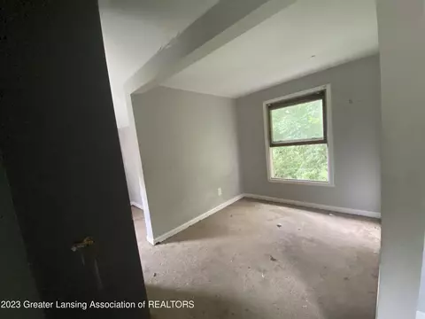 1616 Lyons Ave, Lansing, MI 48910 photo 34