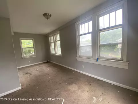 1616 Lyons Ave, Lansing, MI 48910 photo 28