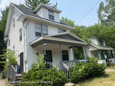 1616 Lyons Ave, Lansing, MI 48910 photo 13