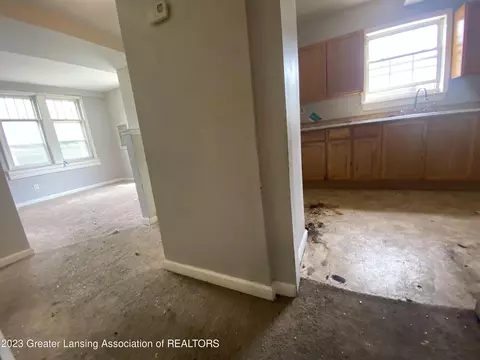 1616 Lyons Ave, Lansing, MI 48910 photo 19