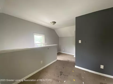 1616 Lyons Ave, Lansing, MI 48910 photo 31