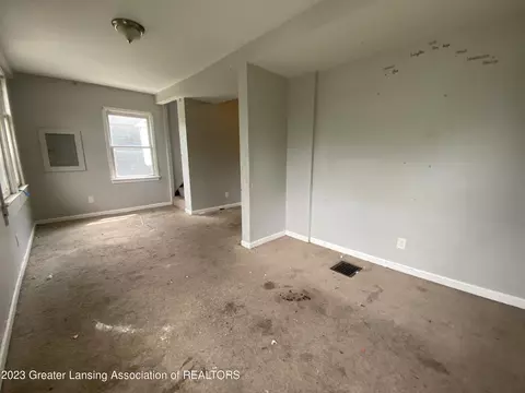 1616 Lyons Ave, Lansing, MI 48910 photo 27