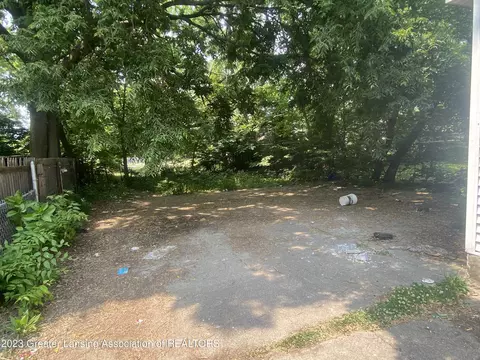 1616 Lyons Ave, Lansing, MI 48910 photo 15