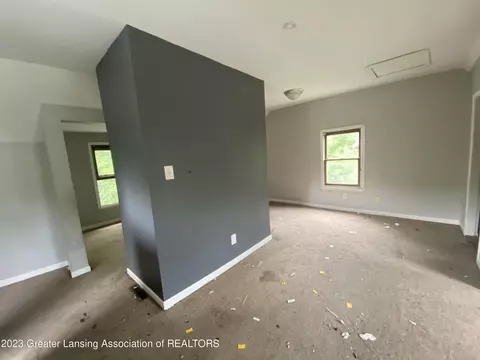 1616 Lyons Ave, Lansing, MI 48910 photo 32