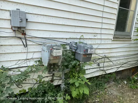 1616 Lyons Ave, Lansing, MI 48910 photo 16