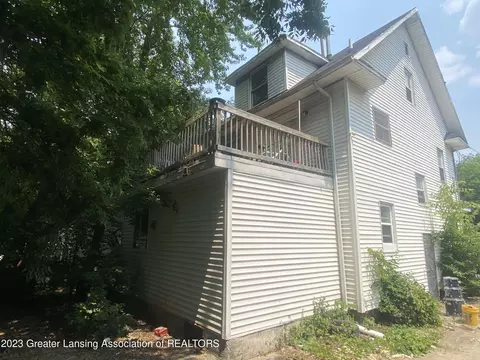 1616 Lyons Ave, Lansing, MI 48910 photo 14