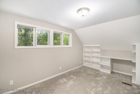 118 E Potter Ave, Lansing, MI 48910 photo 14