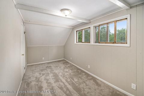 118 E Potter Ave, Lansing, MI 48910 photo 9