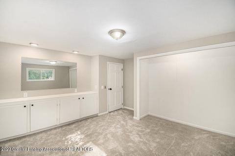 118 E Potter Ave, Lansing, MI 48910 photo 13