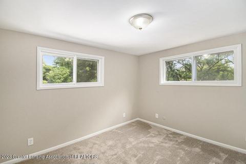 118 E Potter Ave, Lansing, MI 48910 photo 10