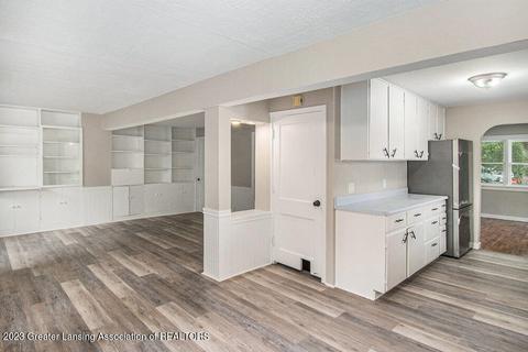 118 E Potter Ave, Lansing, MI 48910 photo 22