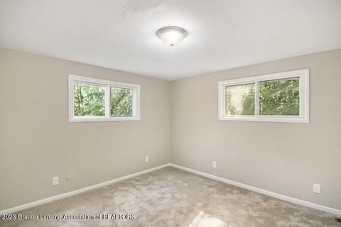 118 E Potter Ave, Lansing, MI 48910 photo 12
