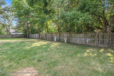 118 E Potter Ave, Lansing, MI 48910 photo 17