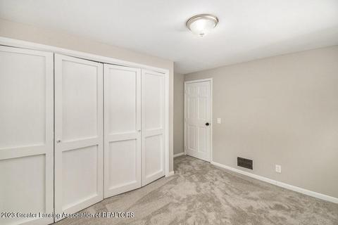 118 E Potter Ave, Lansing, MI 48910 photo 11