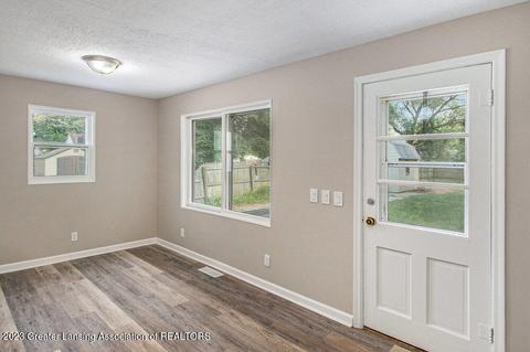 118 E Potter Ave, Lansing, MI 48910 photo 6