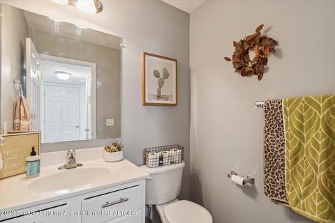 13795 Mead Creek Rd, Bath, MI 48808 photo 13