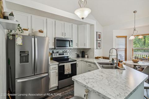 13795 Mead Creek Rd, Bath, MI 48808 photo 10