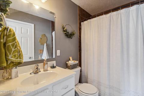 13795 Mead Creek Rd, Bath, MI 48808 photo 20