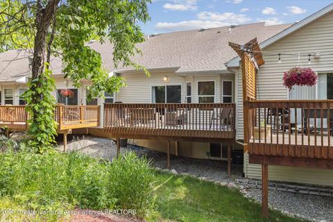 13795 Mead Creek Rd, Bath, MI 48808 photo 33