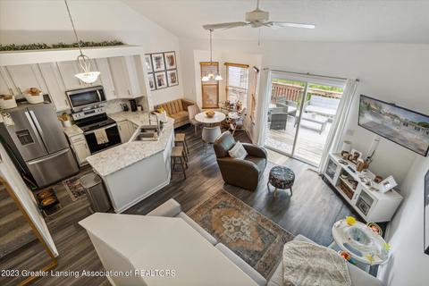 13795 Mead Creek Rd, Bath, MI 48808 photo 22