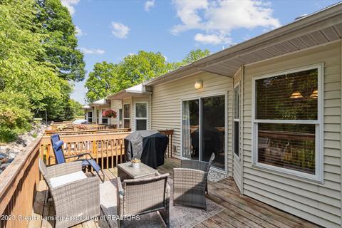 13795 Mead Creek Rd, Bath, MI 48808 photo 30