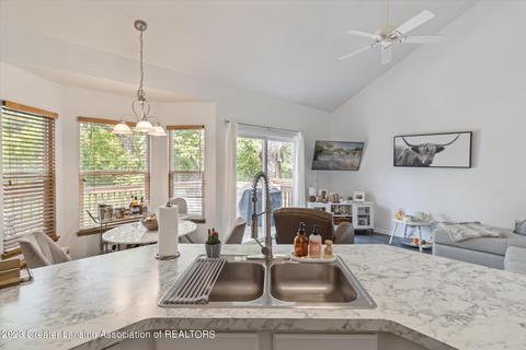 13795 Mead Creek Rd, Bath, MI 48808 photo 11