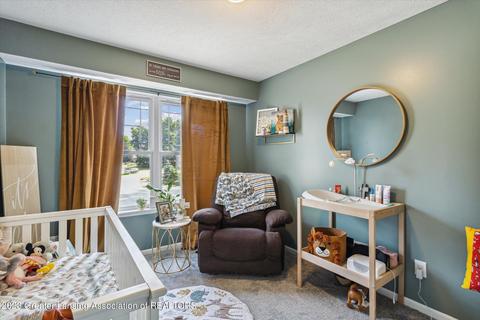 13795 Mead Creek Rd, Bath, MI 48808 photo 15