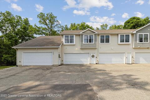 13795 Mead Creek Rd, Bath, MI 48808 photo 3