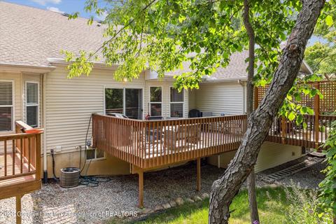 13795 Mead Creek Rd, Bath, MI 48808 photo 31