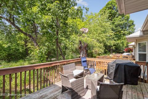 13795 Mead Creek Rd, Bath, MI 48808 photo 29