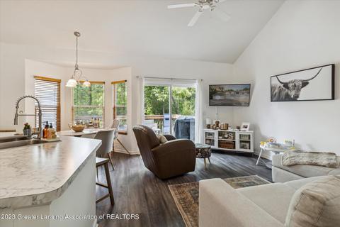 13795 Mead Creek Rd, Bath, MI 48808 photo 5