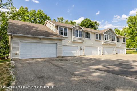 13795 Mead Creek Rd, Bath, MI 48808 photo 2