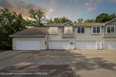 13795 Mead Creek Rd, Bath, MI 48808