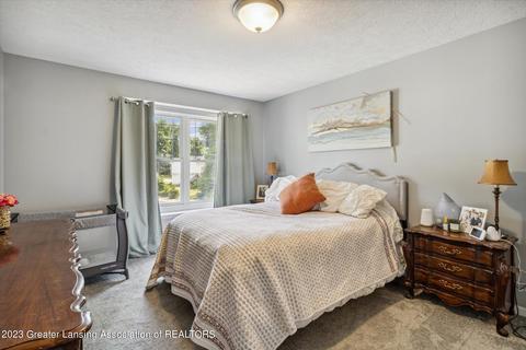13795 Mead Creek Rd, Bath, MI 48808 photo 17