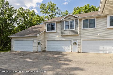 13795 Mead Creek Rd, Bath, MI 48808 photo 4