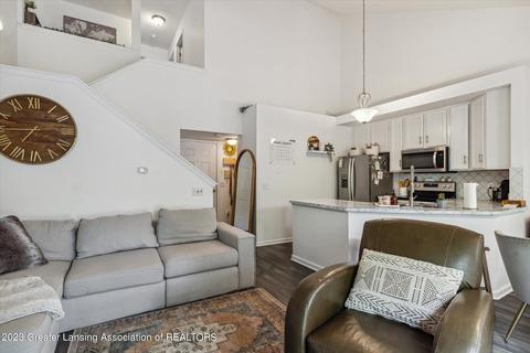 13795 Mead Creek Rd, Bath, MI 48808 photo 7
