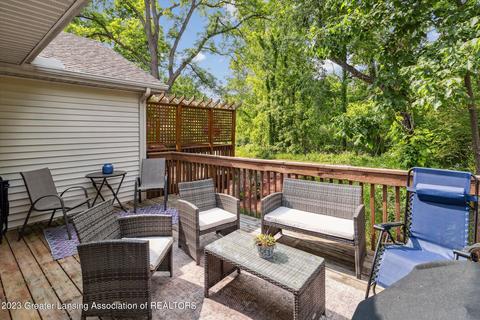 13795 Mead Creek Rd, Bath, MI 48808 photo 28